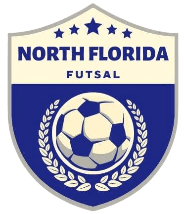North Florida Futsal League