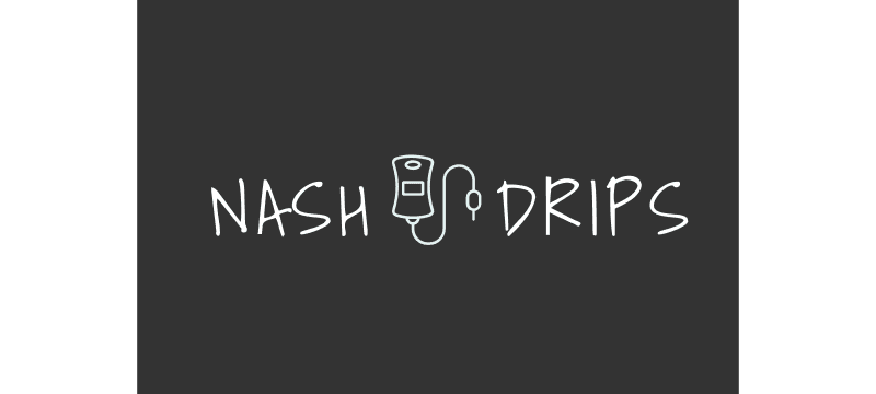 Nash Drips