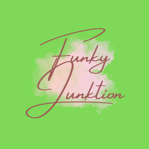 Funky Junktion