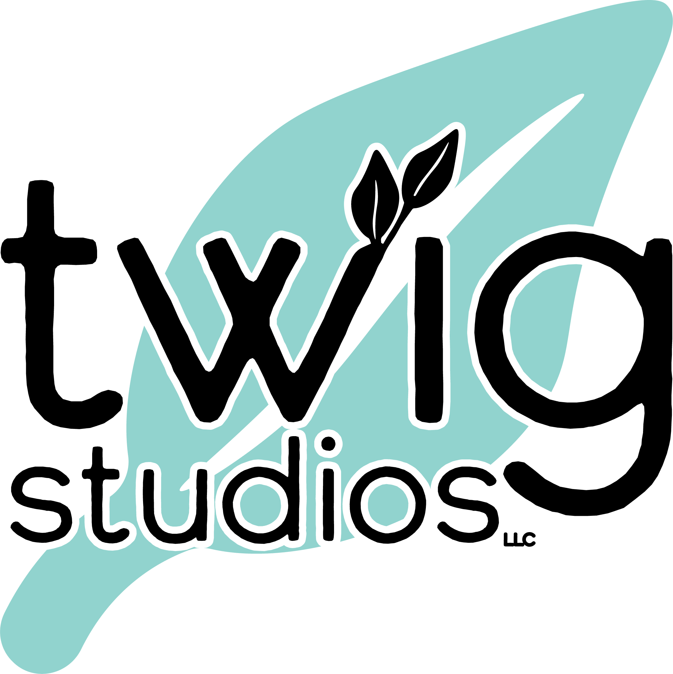 Twig Studios