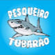 Pesqueiro Tubarão
