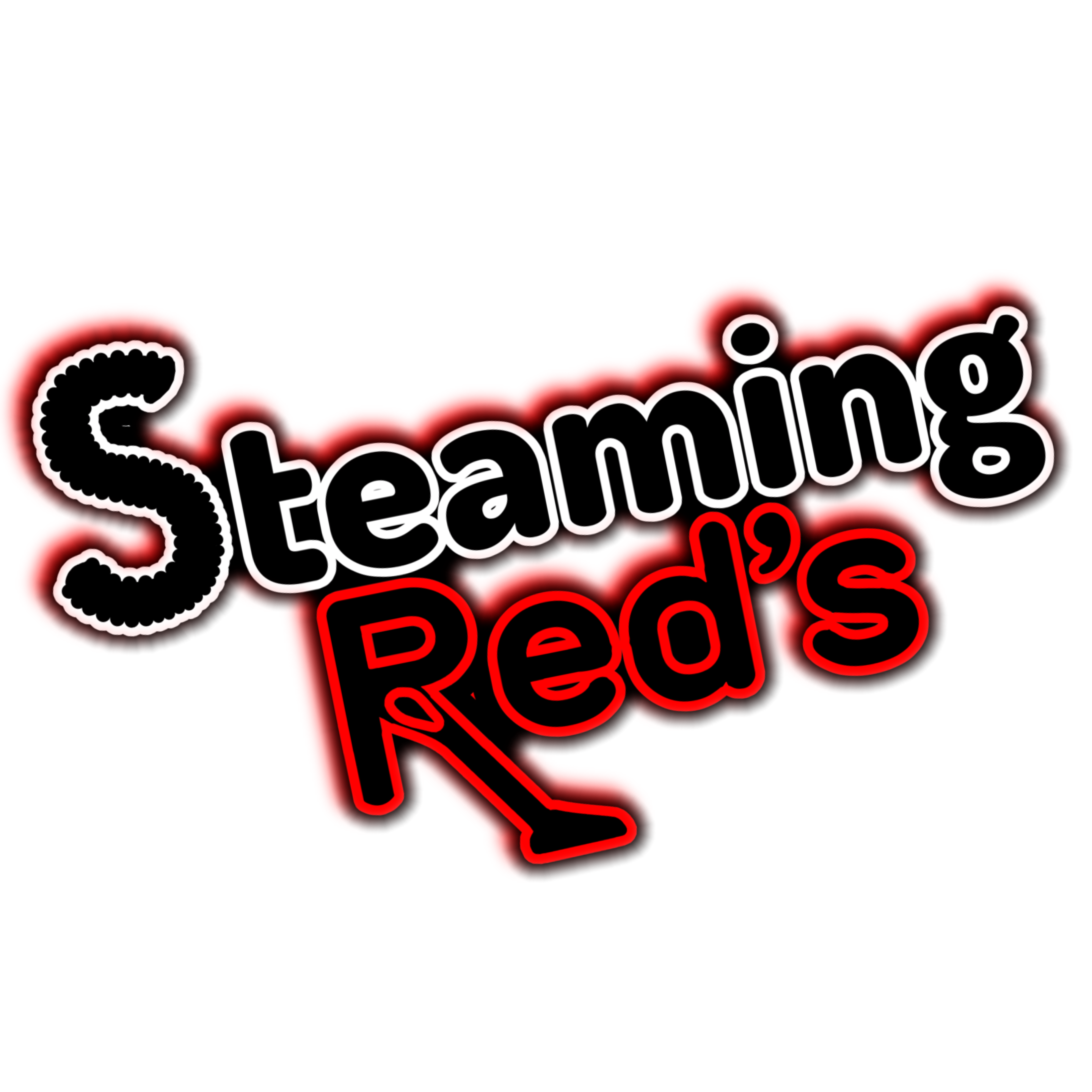 Steaming Red’s Carpet & Upholstery Cleaning