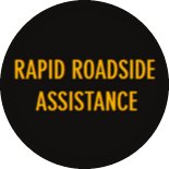 Rapid Roadside LLC