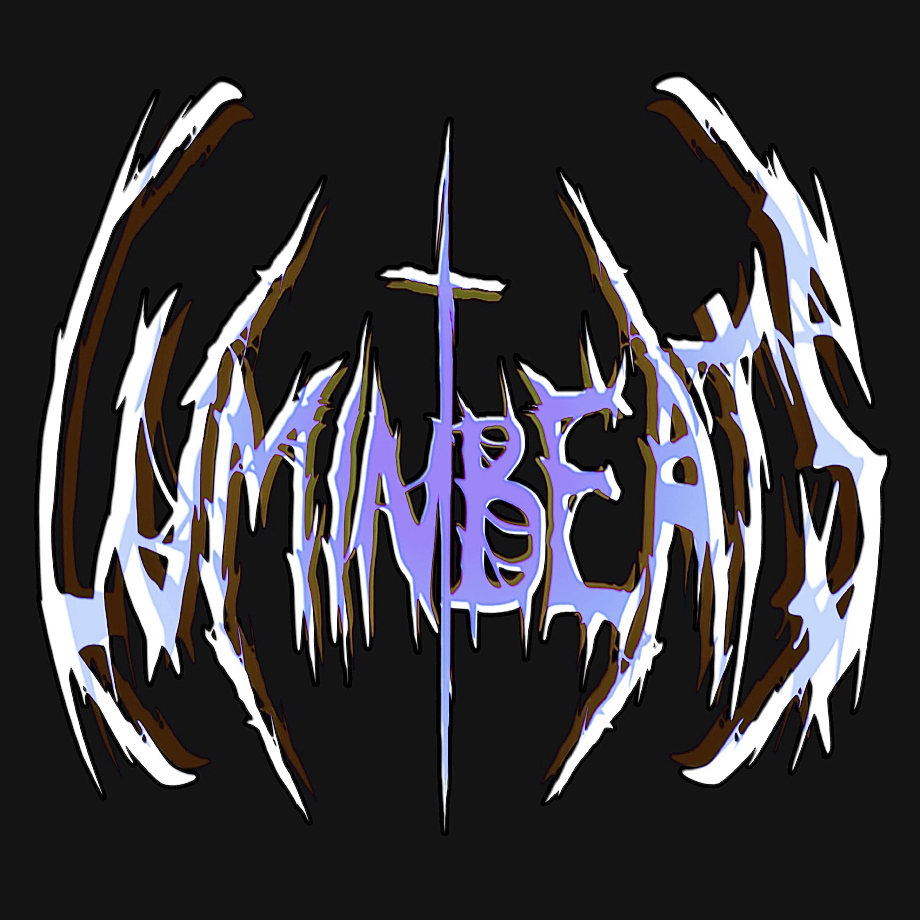 LuminBeats