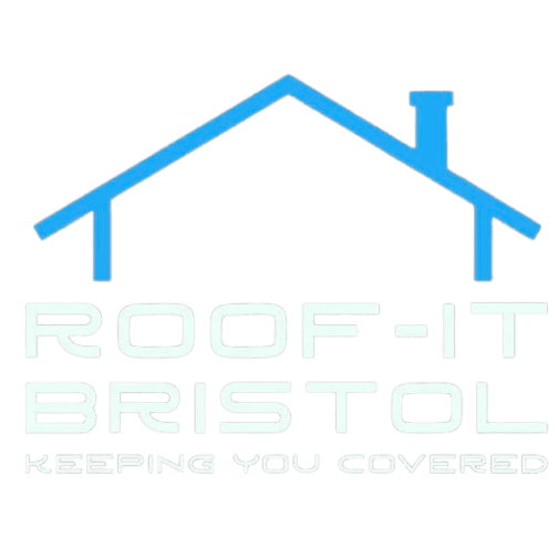 RoofIt Bristol Best Roofing Contractor in Bristol