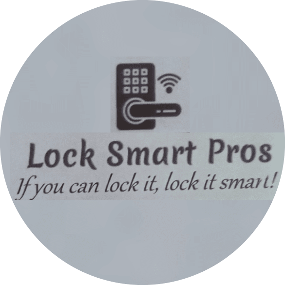 Lock Smart Pros