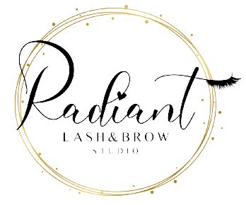 Radiant Lash & Brow Studio