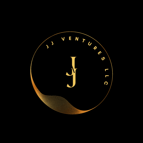 Double J Ventures LLC Marketing, Consulting & Investment Honaunau