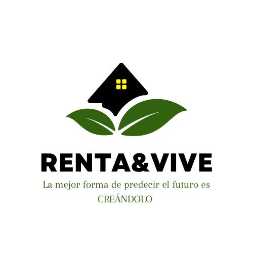 Renta-y-Vive