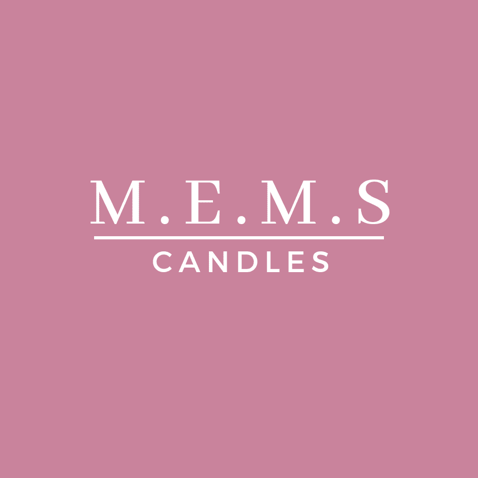 m-e-m-s-candle-e-commence-shop-in-nottingham