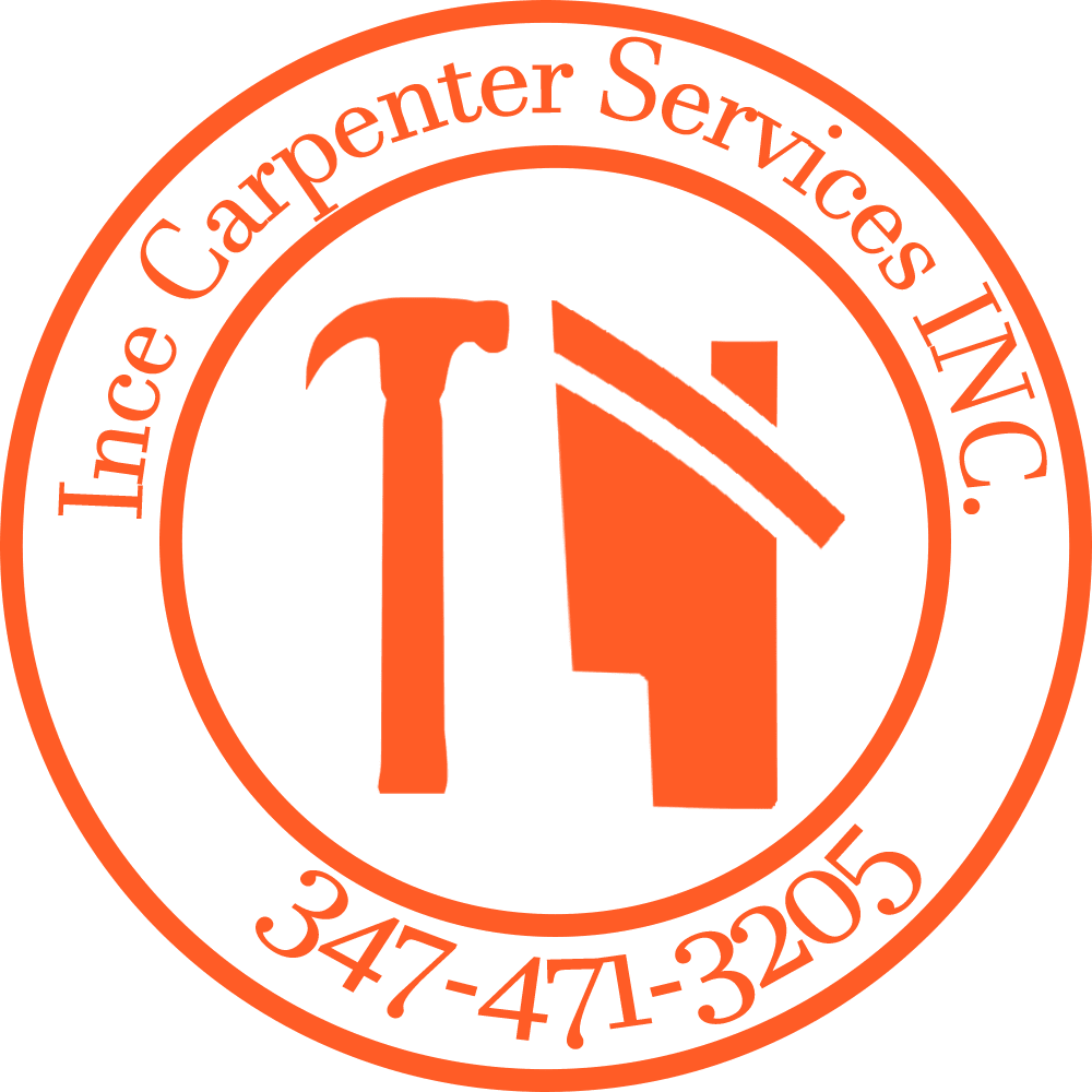 Ince Carpenter Services Inc