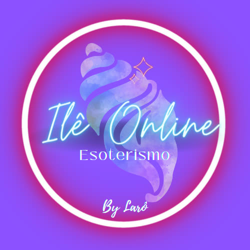 ILÊ ONLINE