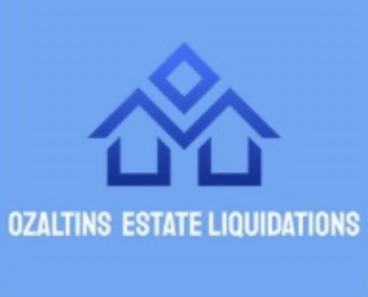 Ozaltins Estate Liquidations