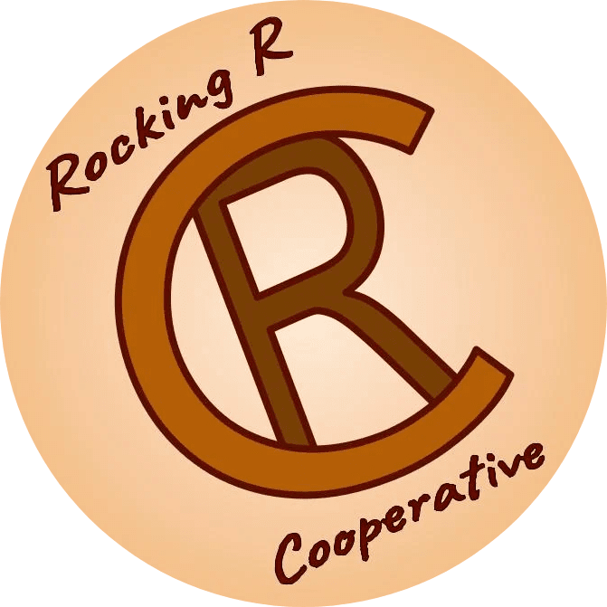 Rocking R Cooperative