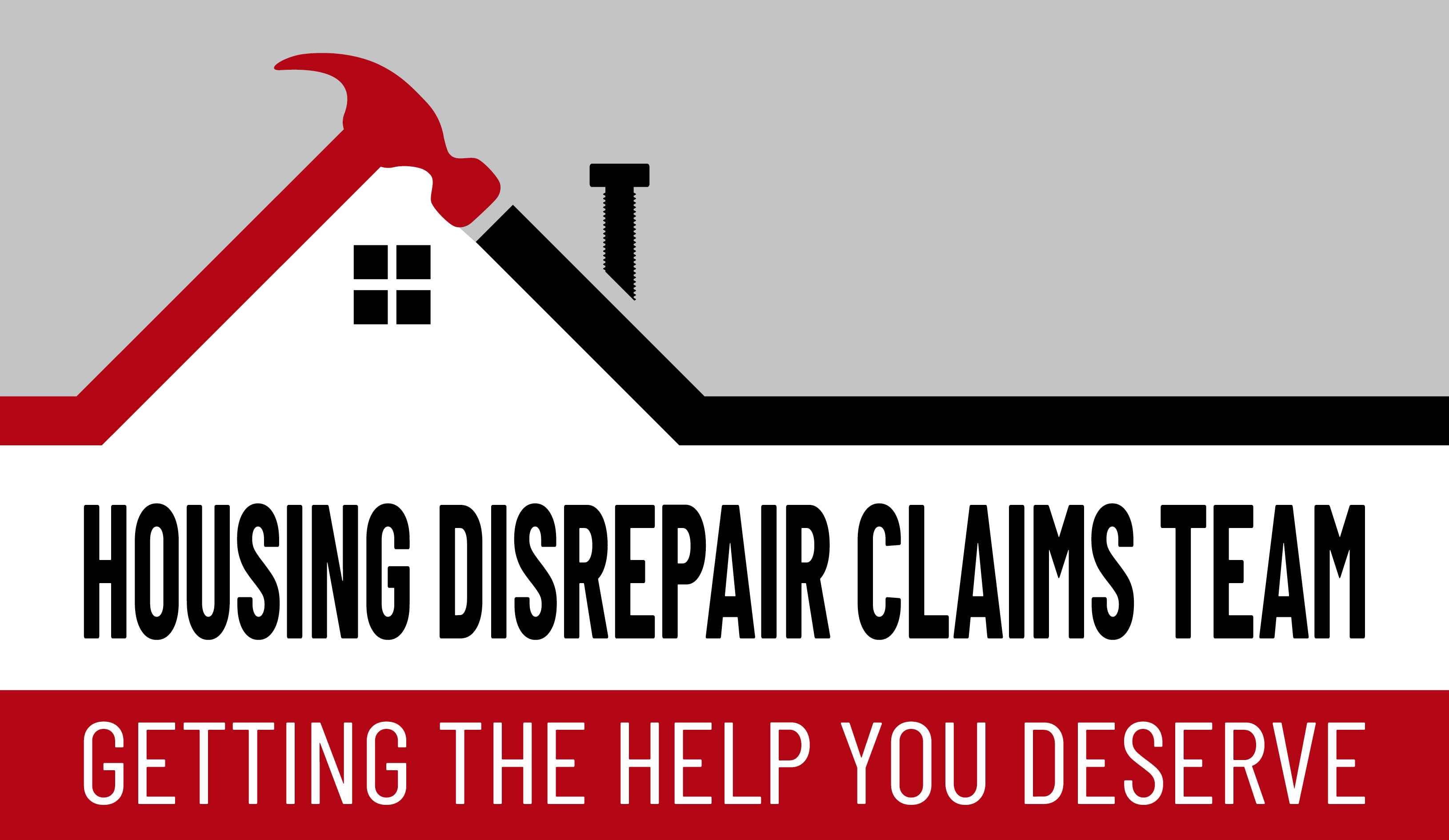 Housing Disrepair Claims Team