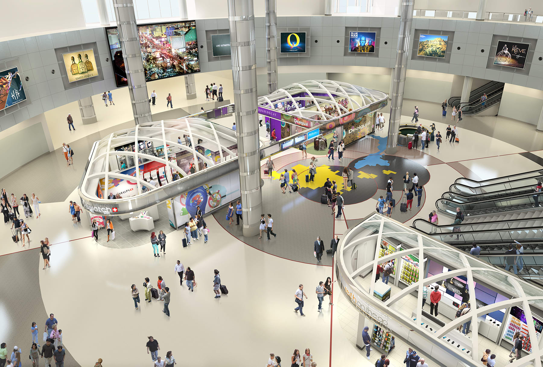 Rawson Architecture PLLC WorldRecognized Architecture Firm in Norwalk