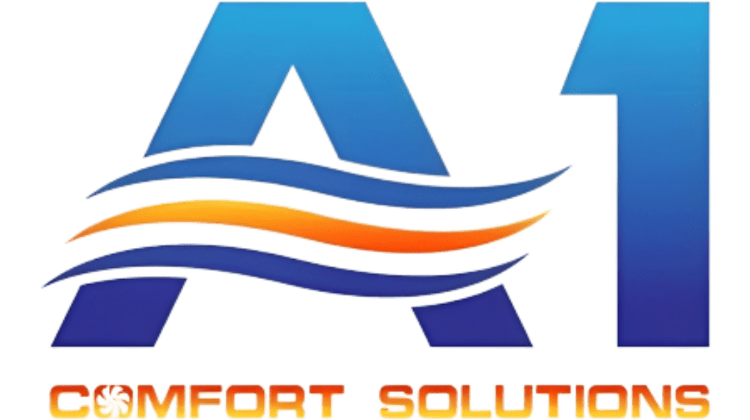 A1 Property Solutions