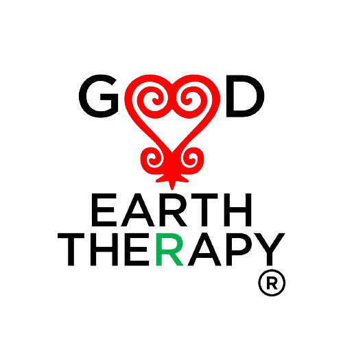 Good Earth Therapy LLC