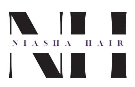 Niasha Hair
