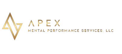 APEX Mental Performance Services, LLC