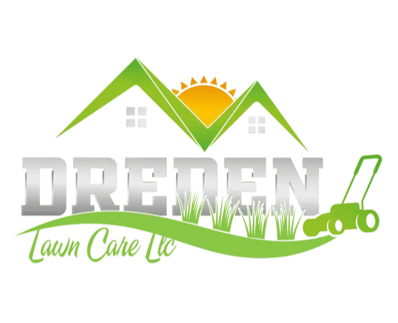 Dreden Lawn Care