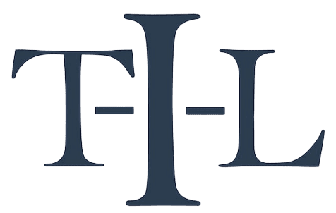 T-I-L® Technology-Innovation-Law