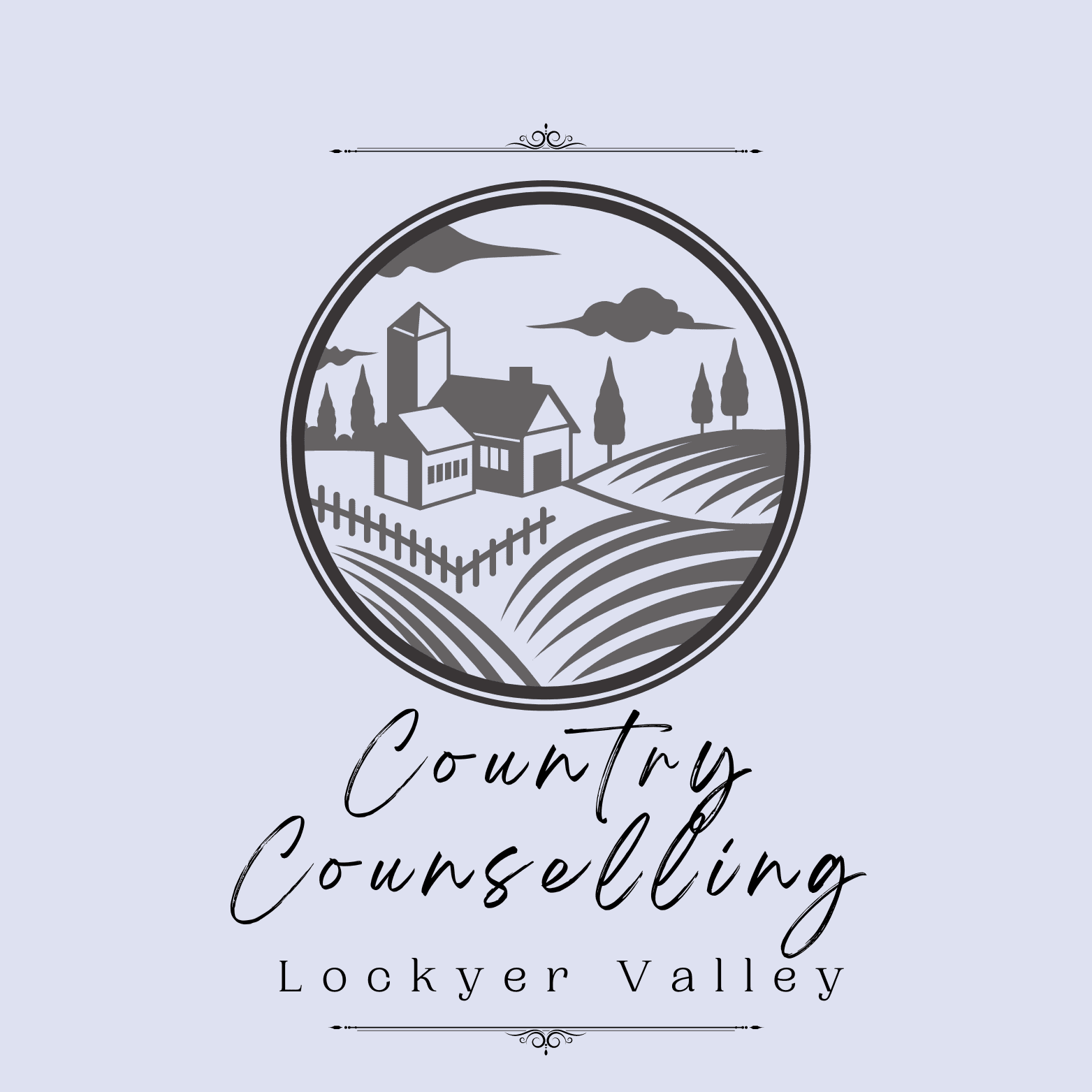 Country Counselling