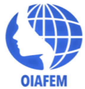 International Organization for Empowerment of Women OIAFEM