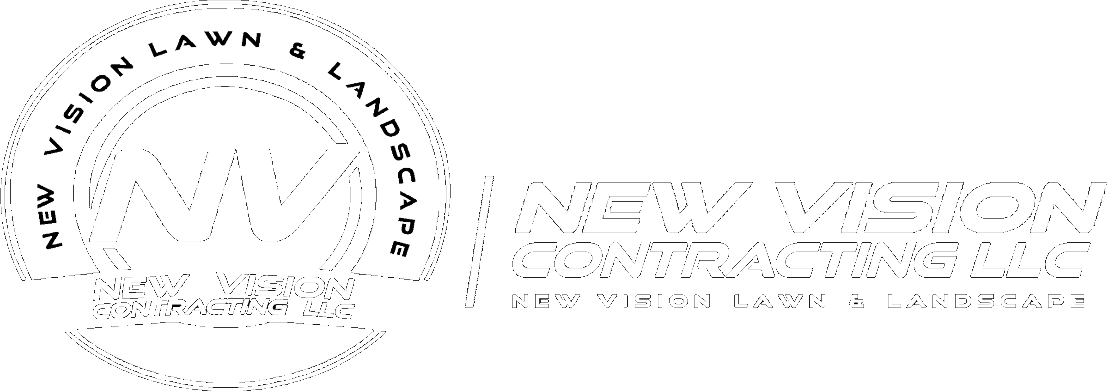 New Vision Contracting LLC