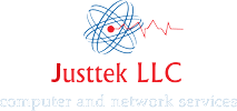 Justtek LLC