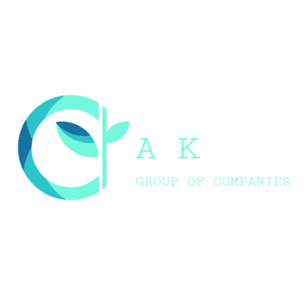 AK Group Of Companies