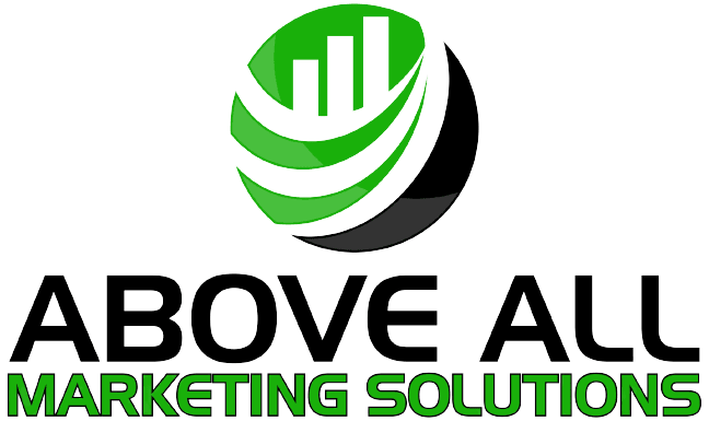 Above All Marketing Solutions