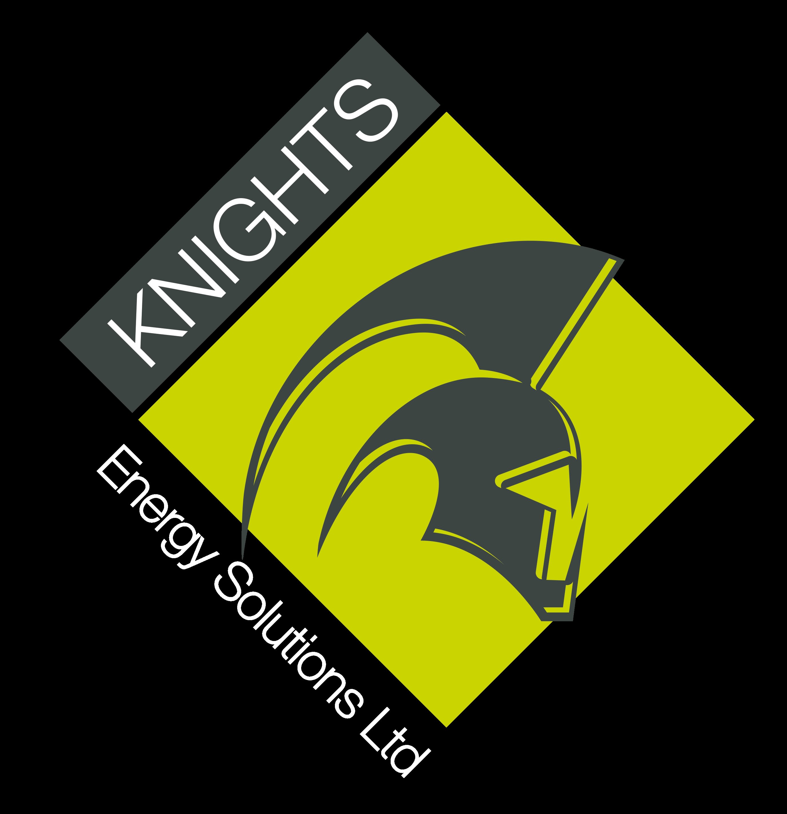 Knights Energy Solutions LTD Free Energy Solutions Upgrades Derby