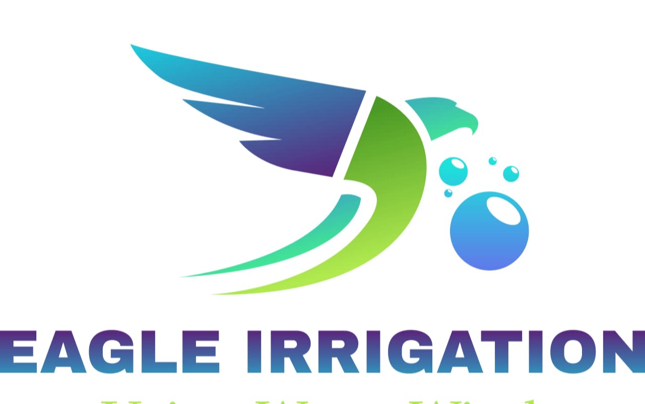 EAGLE Irrigation