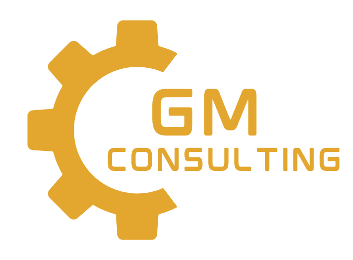 GM Consulting