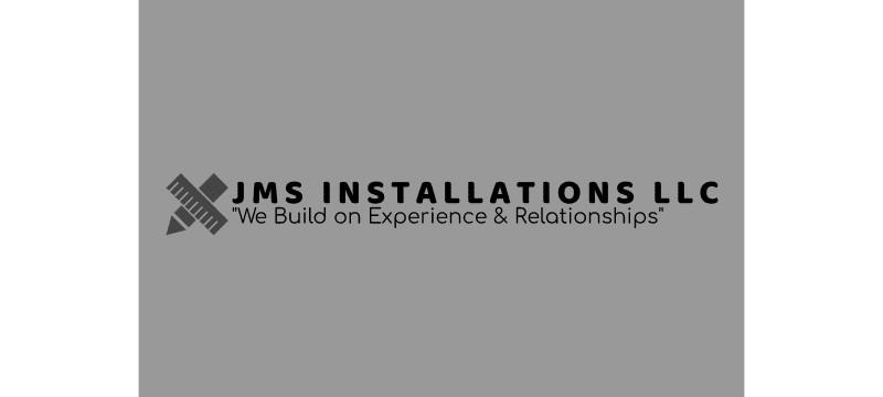 JMS Installations LLC