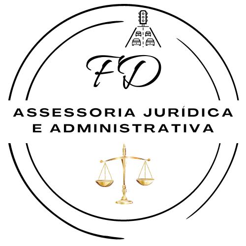 FD Assessoria Jurídica e Administrativa