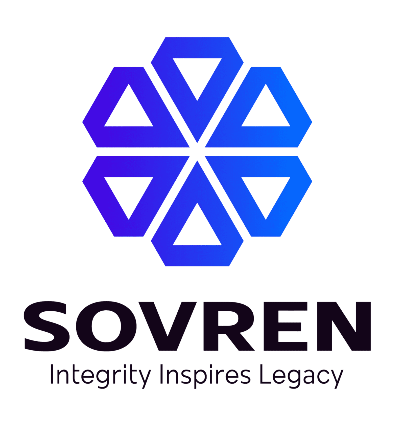 Sovren Ventures LLC