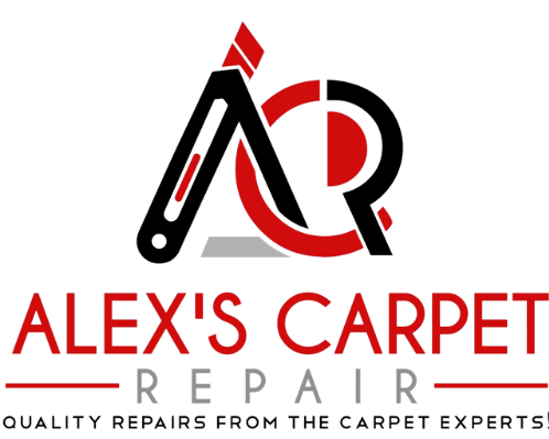 (951) 903-3648