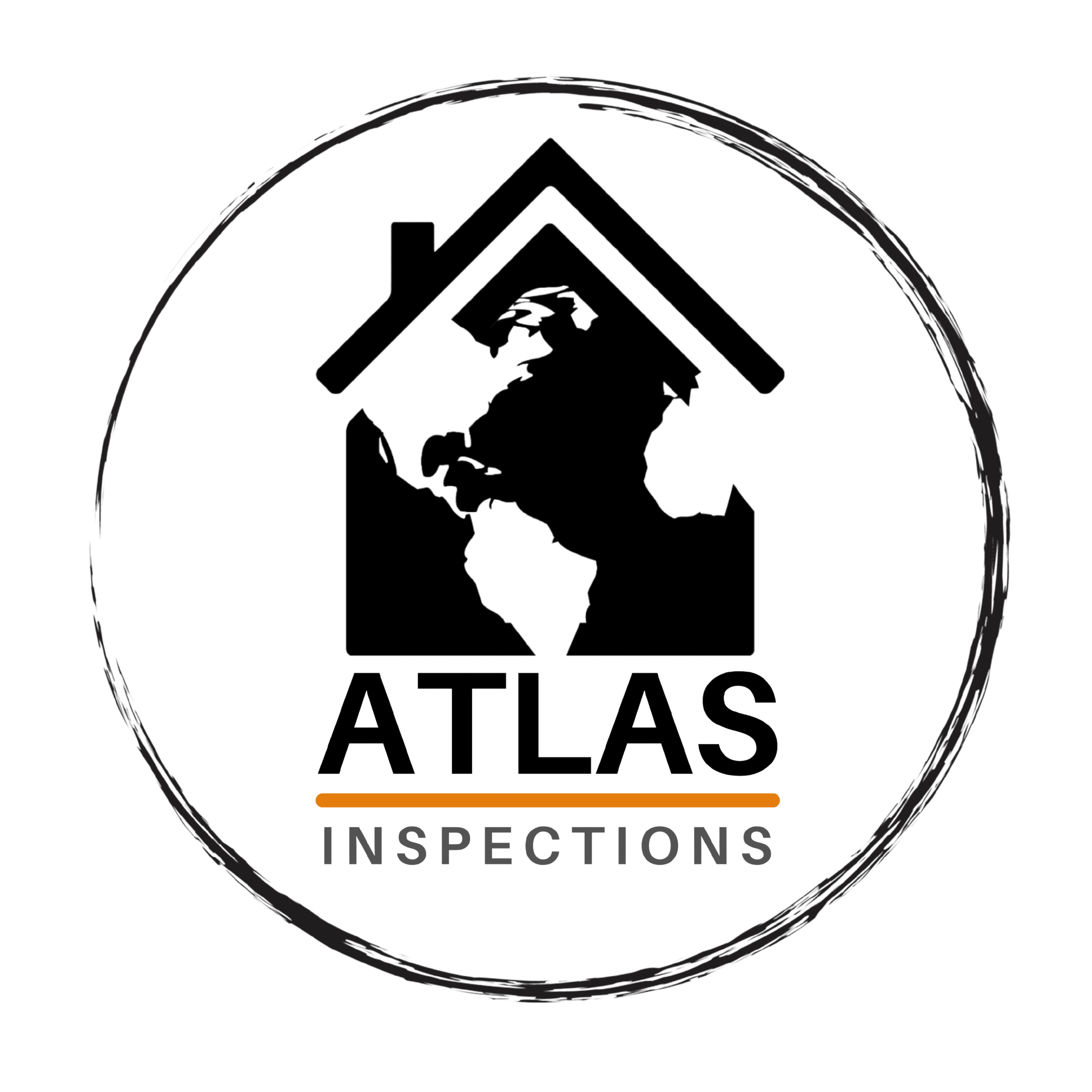 Atlas Inspections