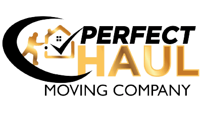 Perfect Haul Moving Company