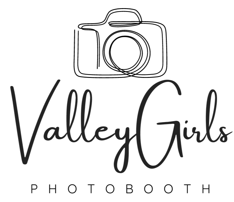 Valley Girls Photobooth