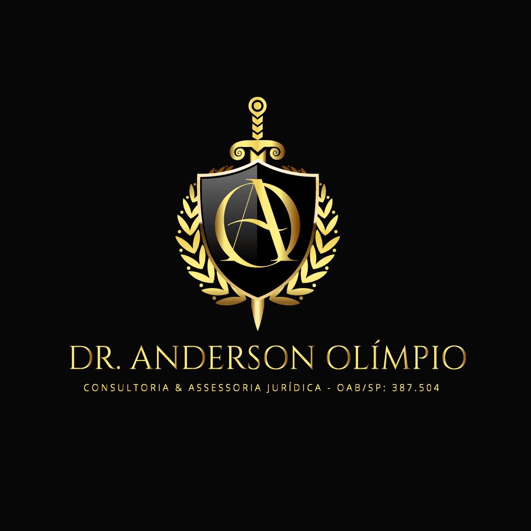 Anderson Olimpio Advocacia