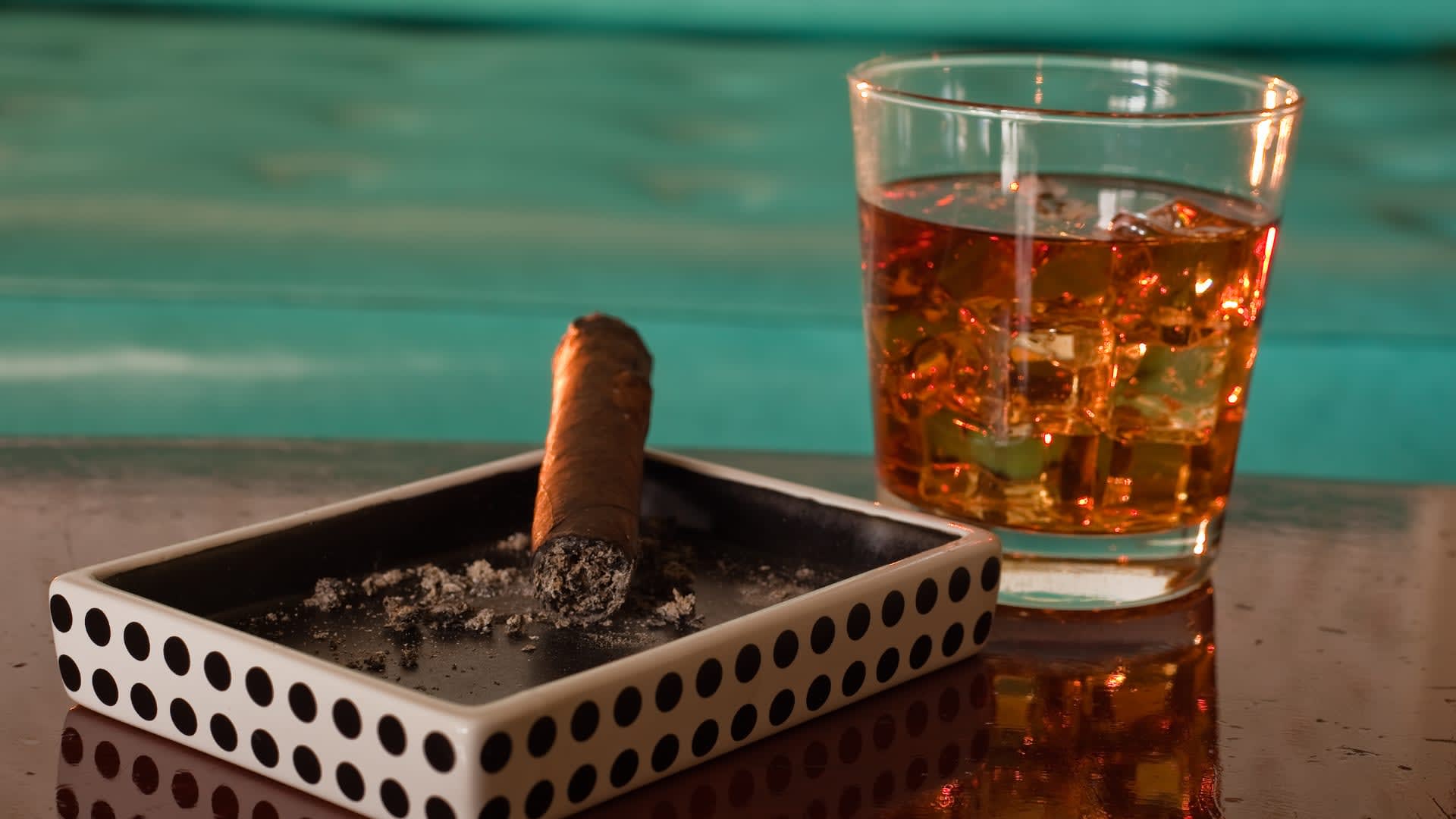 green tea cigarettes near me Green Tea Cigarette China Trade,Buy China Direct From Green Tea Cigarette  Factories at Alibaba.com