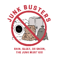 Junk Busters LLC