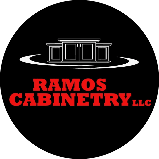 Ramos Cabinetry