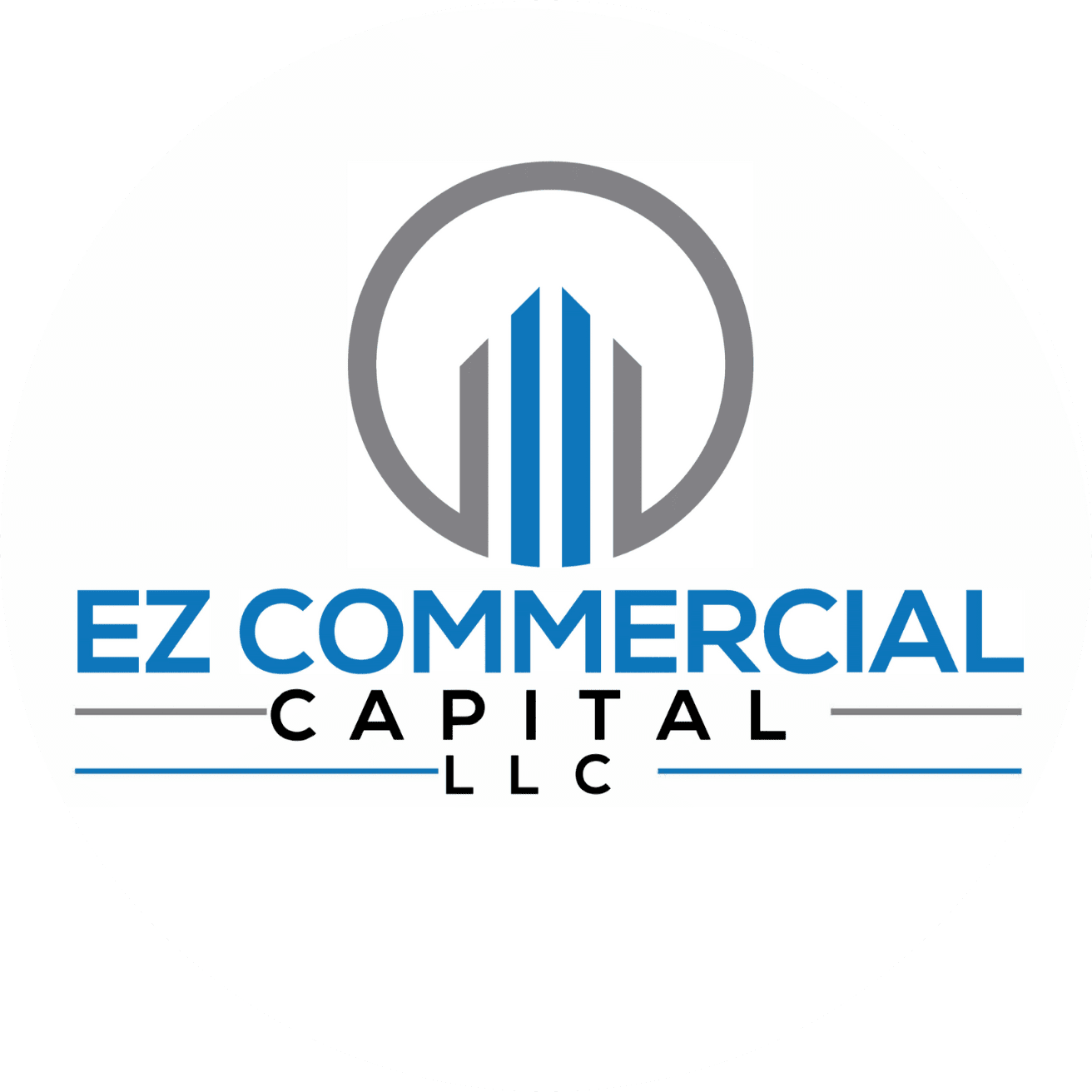 Ez Commercial Capital LLC