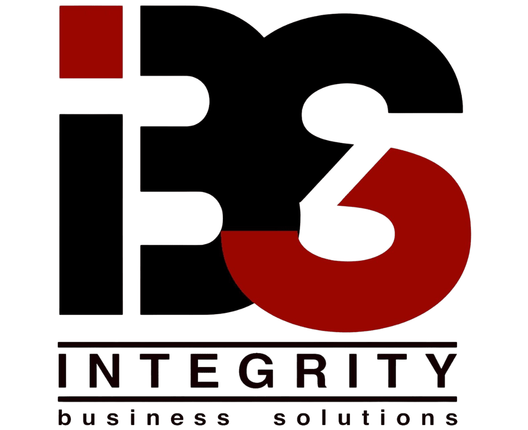 Integrity Business Solutions