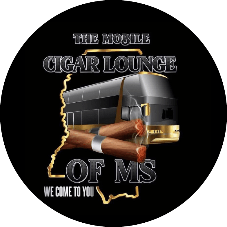 The Mobile Cigar Lounge of MS, LLC
