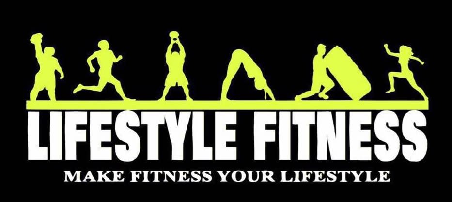 Lifestyle Fitness Gym ltd